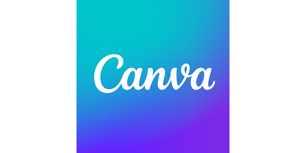CANVA PREMIUM ACCOUNT CREATE METHOD