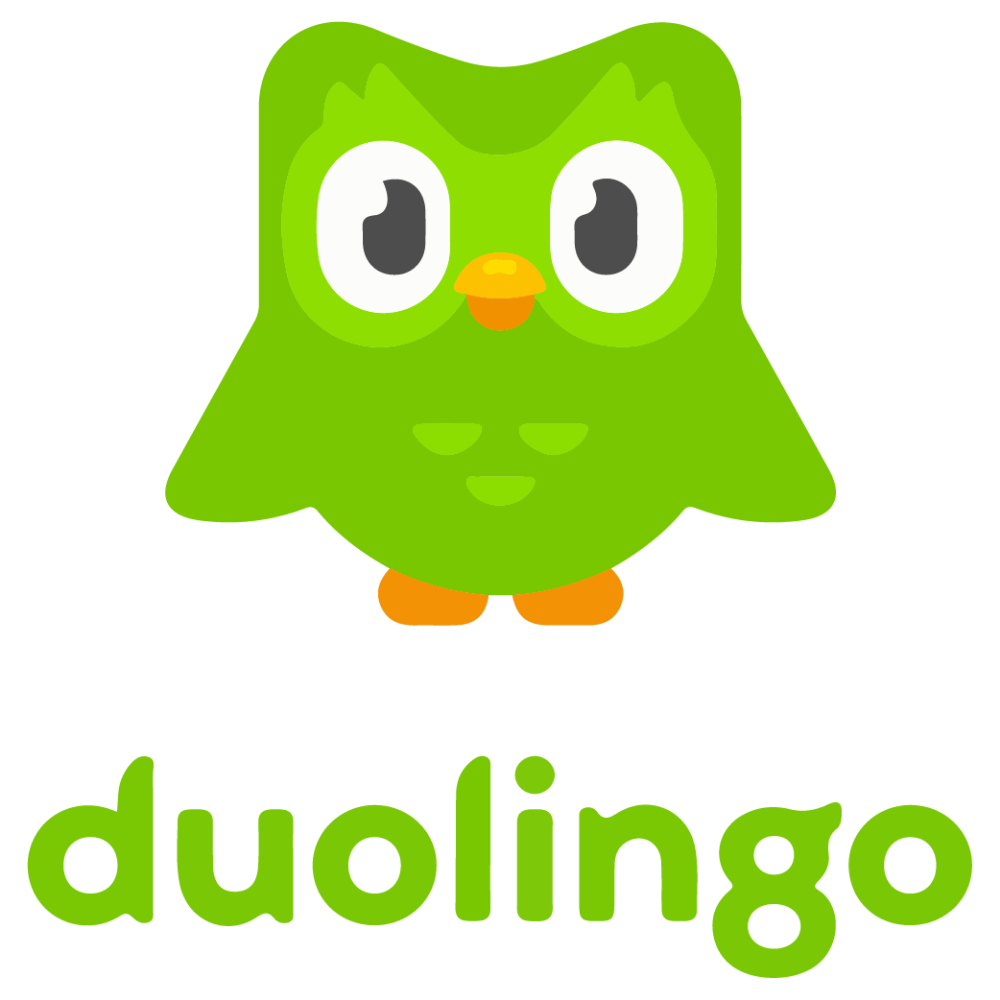 Duolingo Premium Monthly Cupon Method