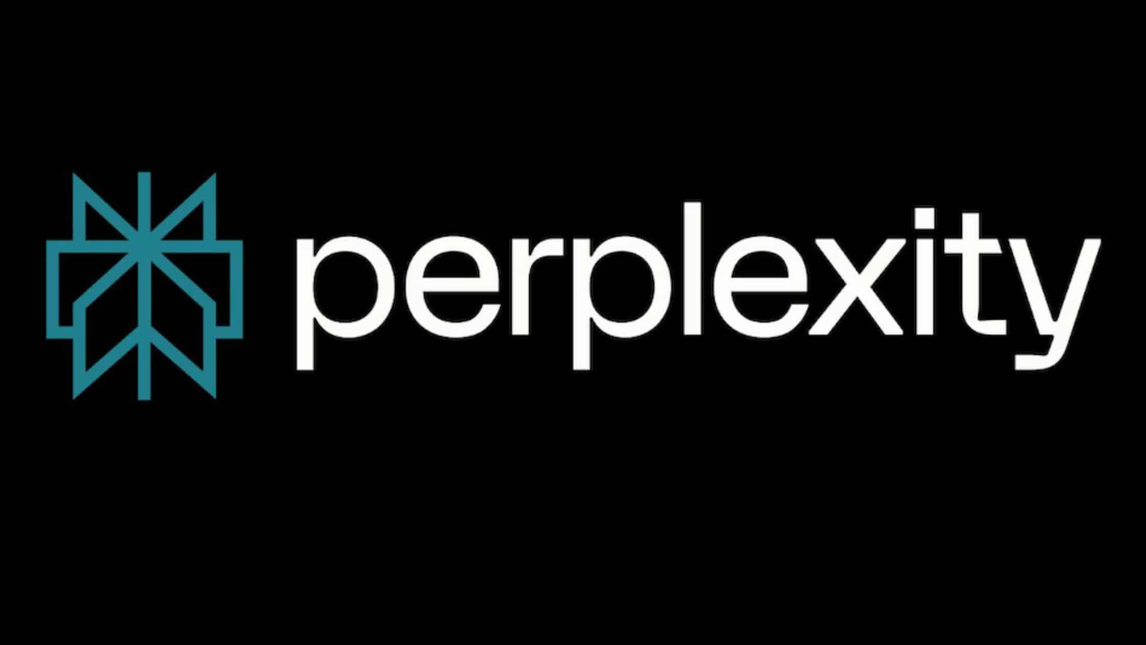 Perplexity Pro — Promo Link, $0
