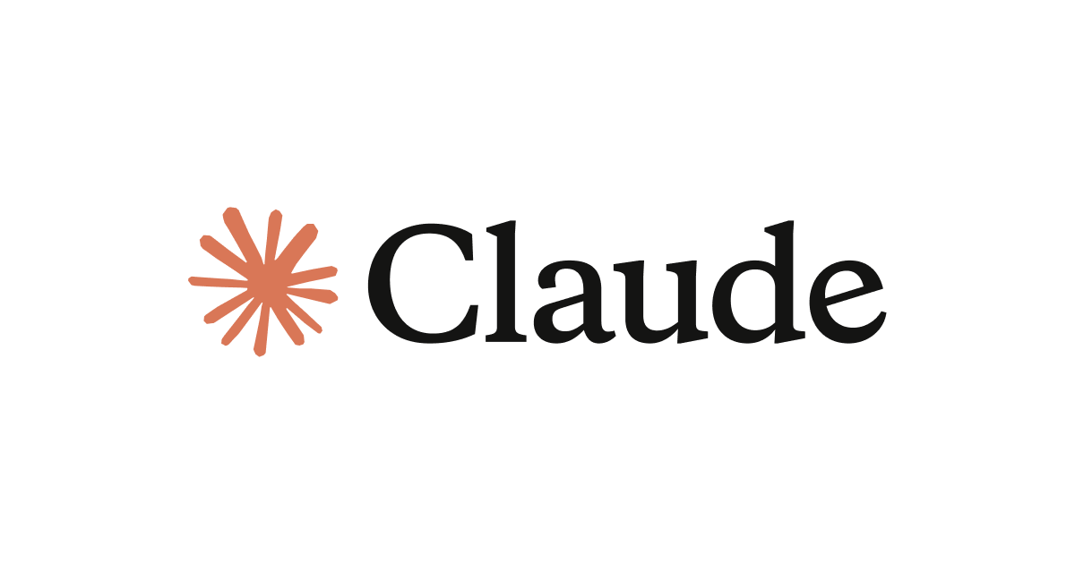 FREE access to Claude Opus 4.8 - Chorus Max plan