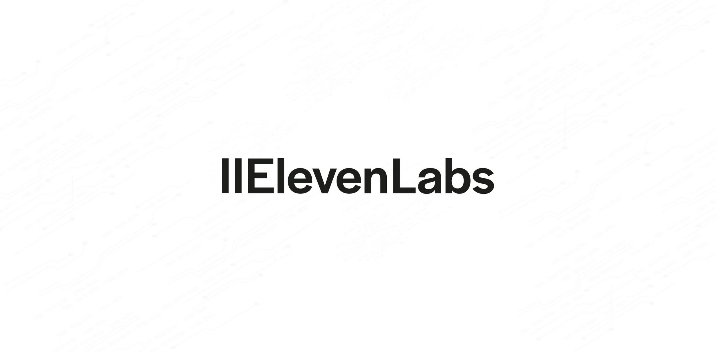 ElevenLabs Creator Plan — $22/mo AI Voice Tier, Free Via Promo