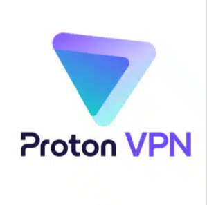 Proton Unlimited March 2026 — Nigeria BIN Route, Full Access, No Card Needed