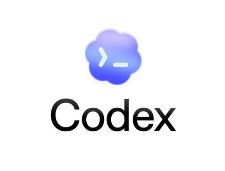 Codex AI coder for Android — normally $32, FREE right now (grab fast)