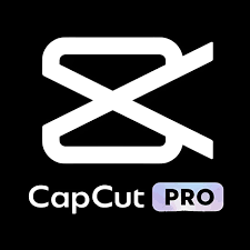 CapCut Pro PC – Lifetime Unlocked