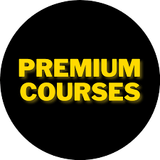 Cracking Premium Course (Update)
