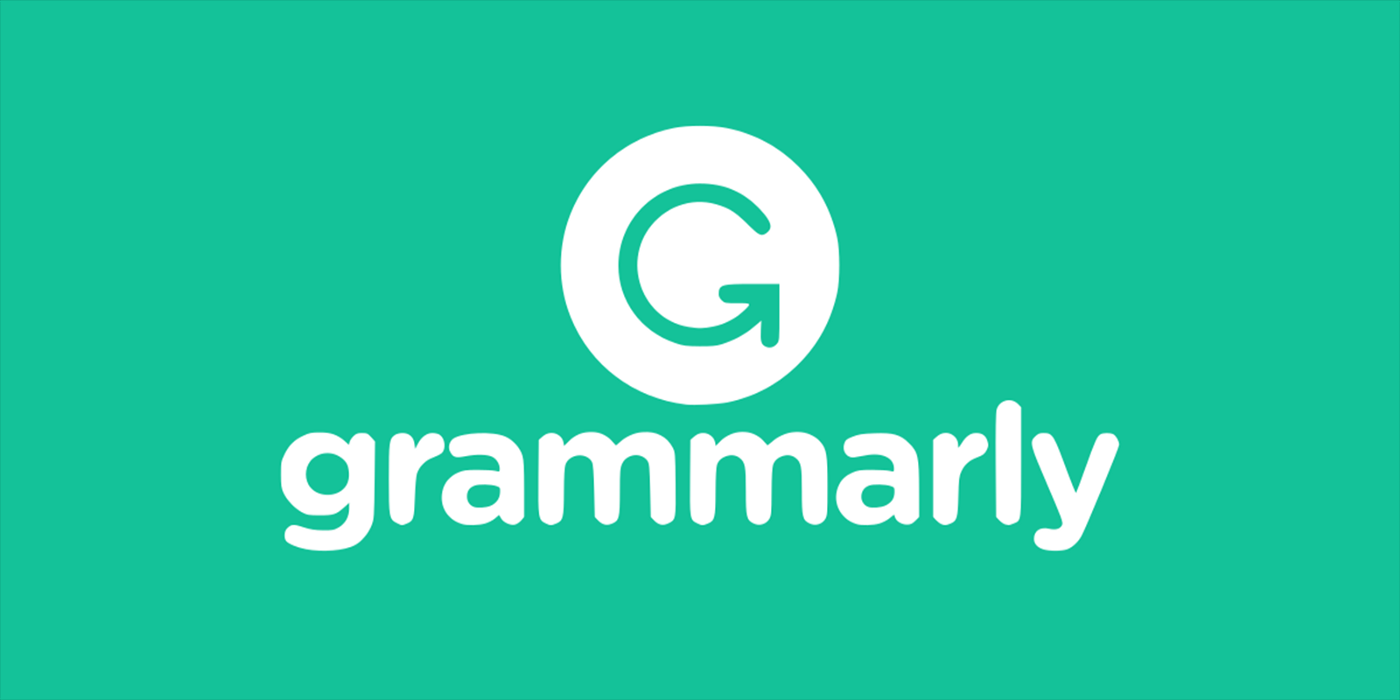 Grammarly Premium — BIN Bypass The Paywall [TRICK]