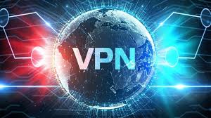 92 Days of Paid VPN + Antivirus, Free — Just an Email ( Method Premium)
