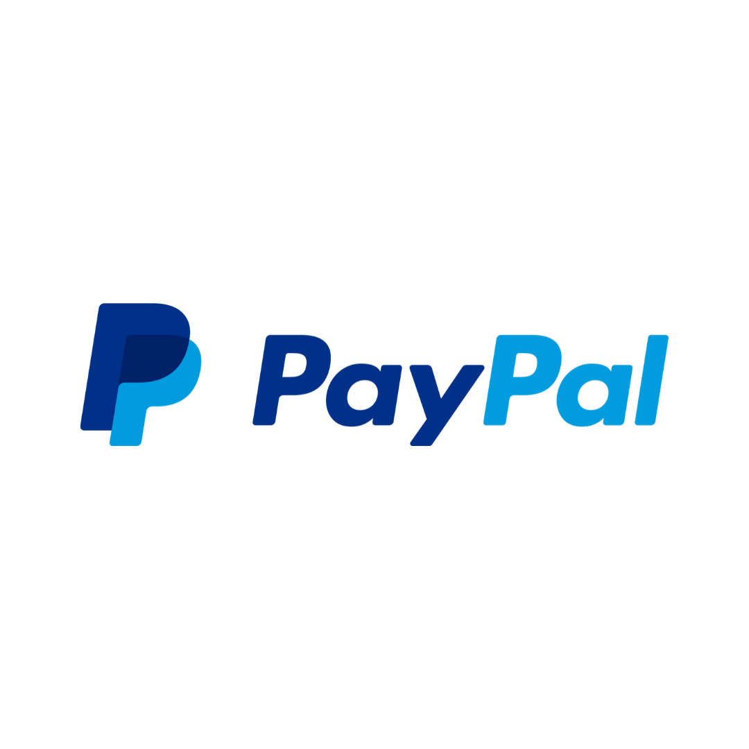 Bypass the annoying PayPal interstitial ad to login directly