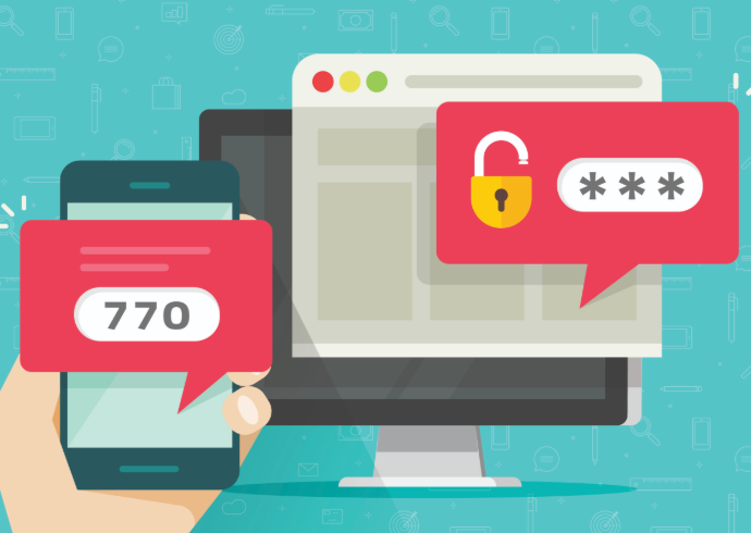 2FA-Bypass Premium Method Any Type Account Bypass-Facebook,Instragram,Etc