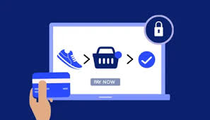 Bypass-3d-Secured-Websites Payment Getway