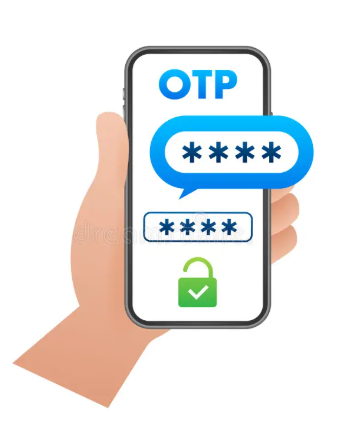 Advanced Bypass-OTP Pro Method Update