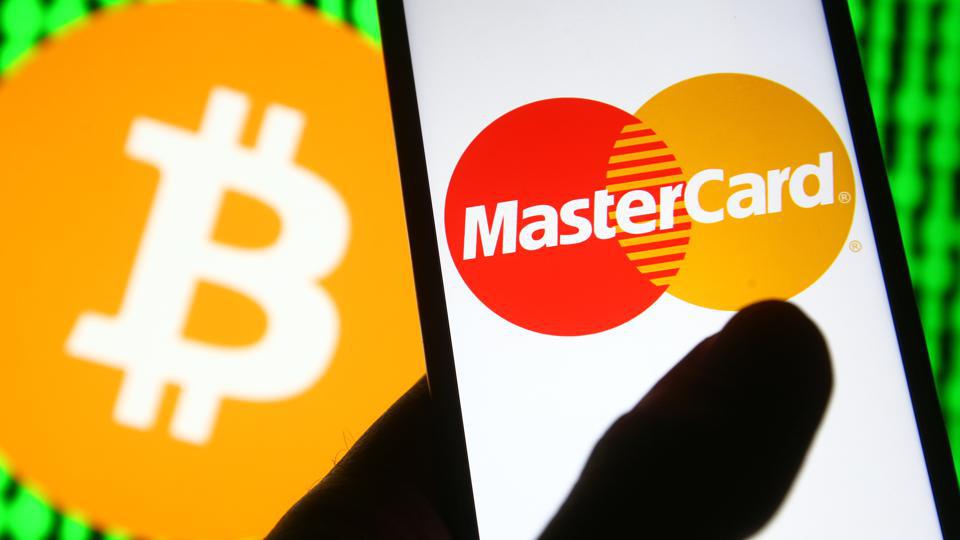 CC-to-BTC-Methods-Carding (WORKING)