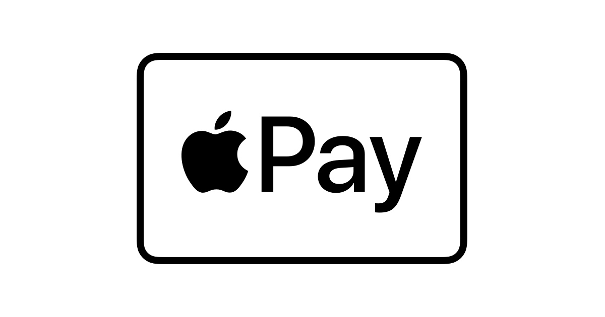 Apple-Pay-BINS-No-VBV METHOD
