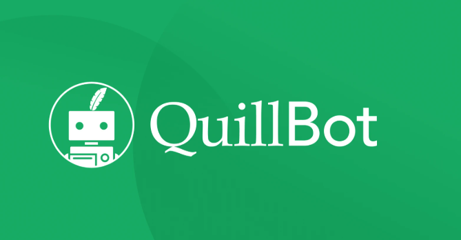 QuillBot Premium Lifetime On Own Email Premium Method