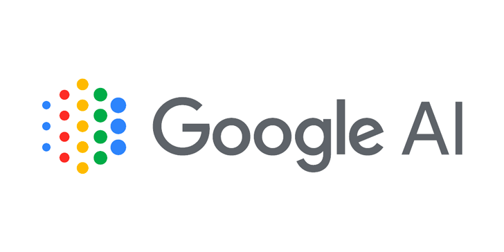 Gemini AI Premium + 2TB Google Drive + Veo 3 Premium Method