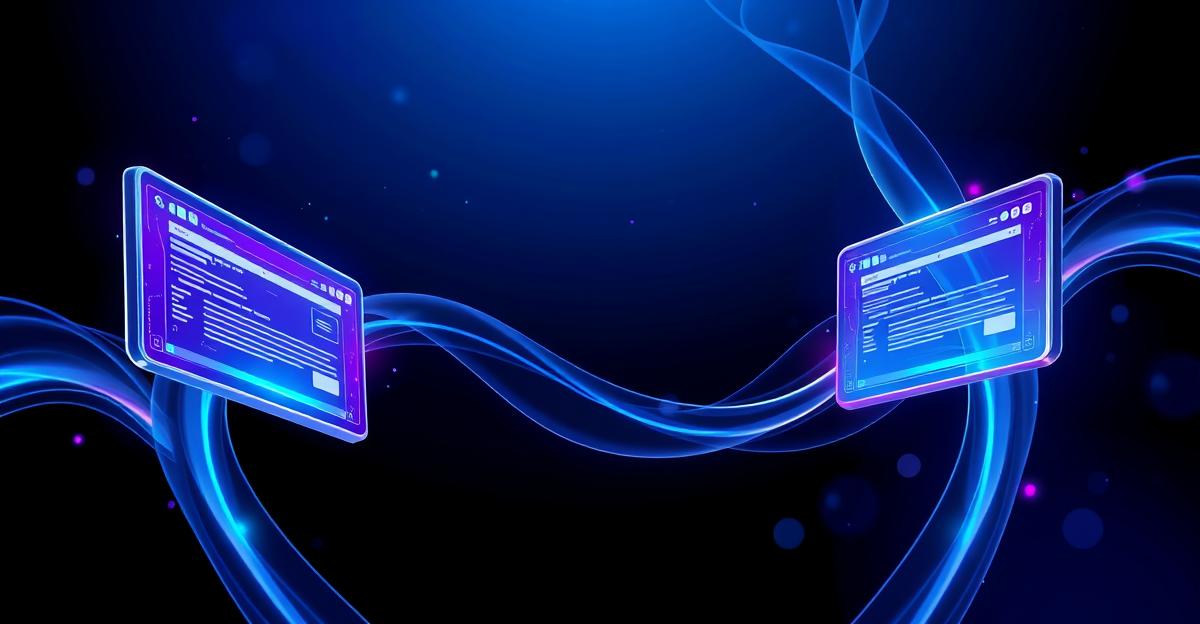 1 Month AI Humanizer (Bypasses Originality.ai & StealthWriter) | Promo Code Inside