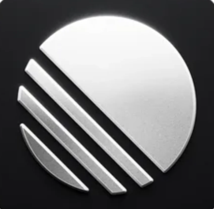 Linear Business 3 months free — startups’ project tool, $0 for 90 days