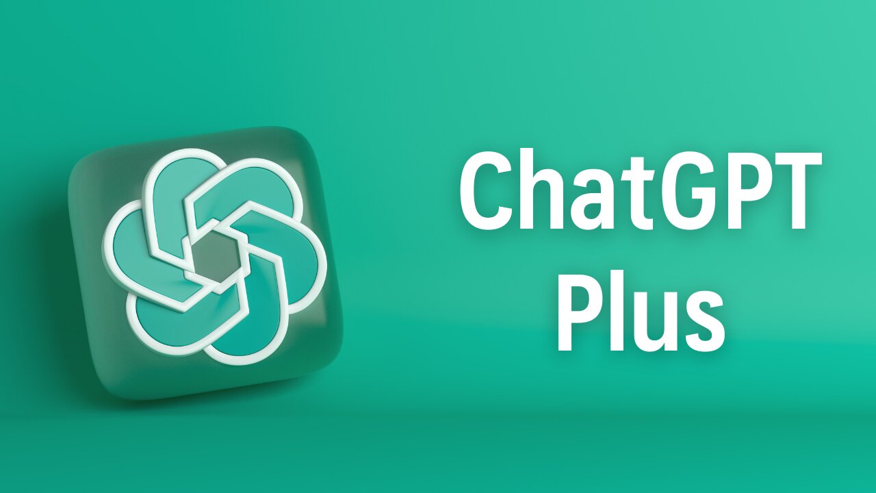 ChatGPT Plus For 12 Months — The Veteran Premium Method (Working)