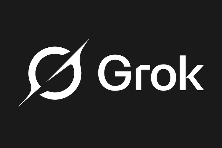 SuperGrok for $0 — Fresh BINs + Step-by-Step