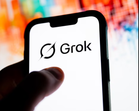 SuperGrok for a Full Year — $0 Charged Through a Stripe Bug