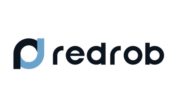 3 Months Redrob AI Pro Free, One Code (Method)