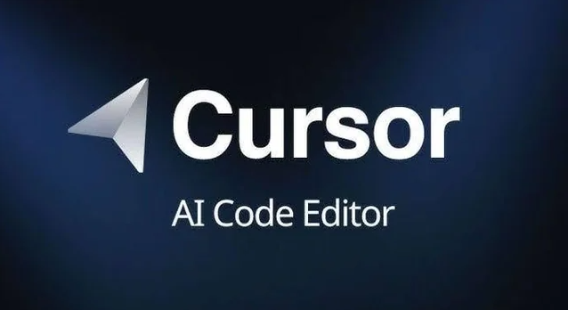 Cursor Pro — Free Year + Student Perk Bundle [METHOD]