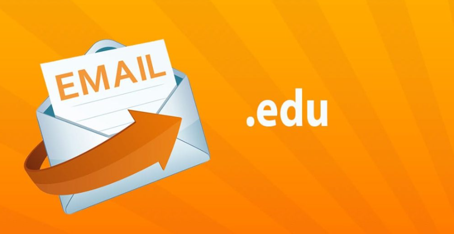 Free .edu Email Grub Now — Spotify, GitHub, Apple Music, All of It ( New Method)