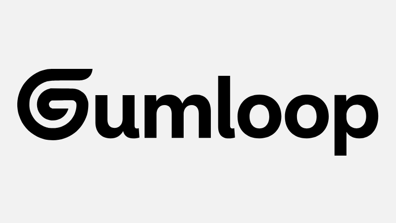 GUMLOOP AI — Claude OPUS 4.8 + GPT 5.5 FREE (7200 credits) (Premium Method)