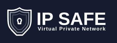 🔥PREMIUM VPN NEWS METHOD 🔥