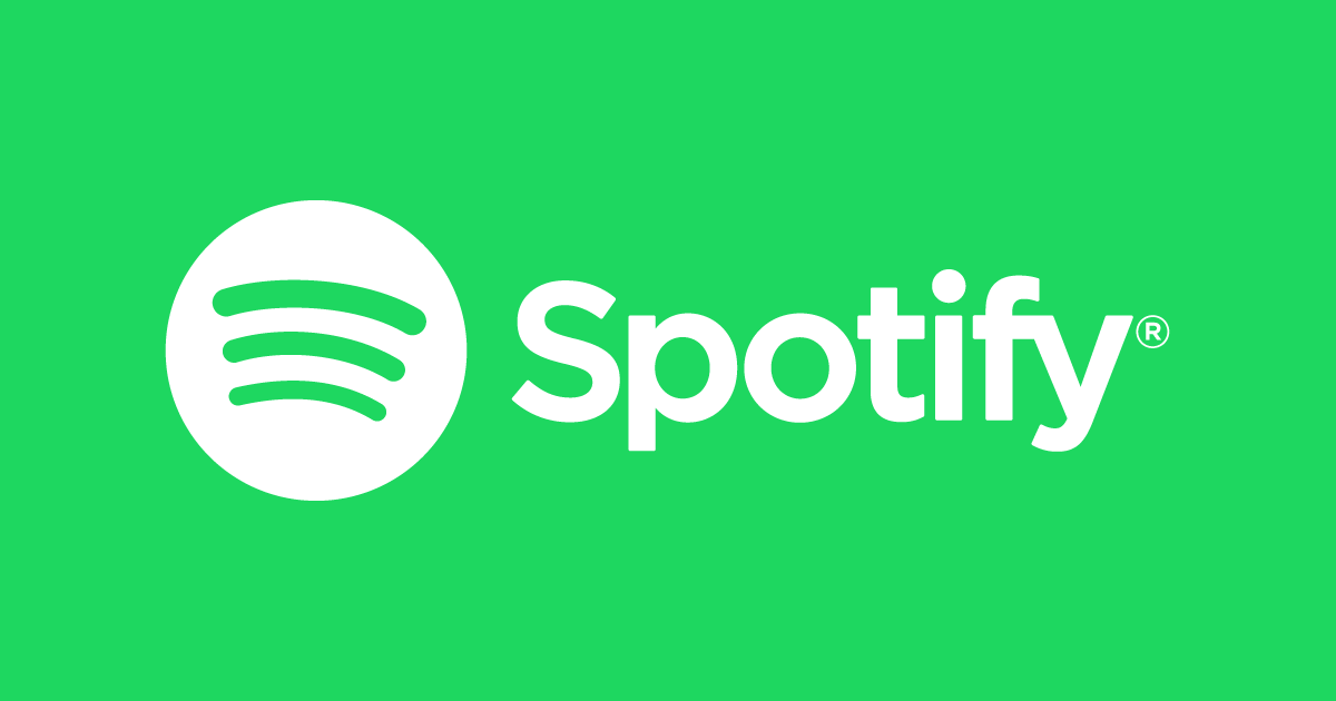 SPOTIFY ITALY 3 MONTHS — Autopay | 🇮🇹✨ 🚀