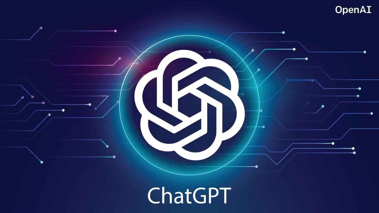𝗖𝗵𝗮𝘁𝗚𝗣𝗧 𝗣𝗿𝗲𝗺𝗶𝘂𝗺 𝗙𝗿𝗲𝗲 𝗳𝗼𝗿 3 𝗠𝗼𝗻𝘁𝗵𝘀 (𝗕𝗕𝗩𝗔 𝗠𝗲𝘁𝗵𝗼𝗱) ⭐️