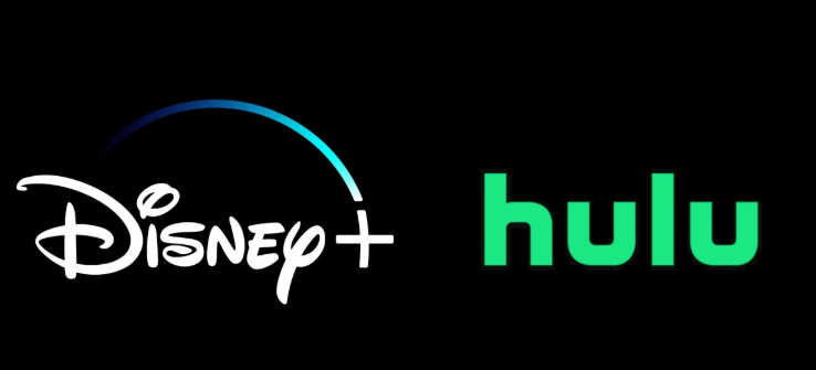 Disney + (hulu y max) PREMIUM METHOD