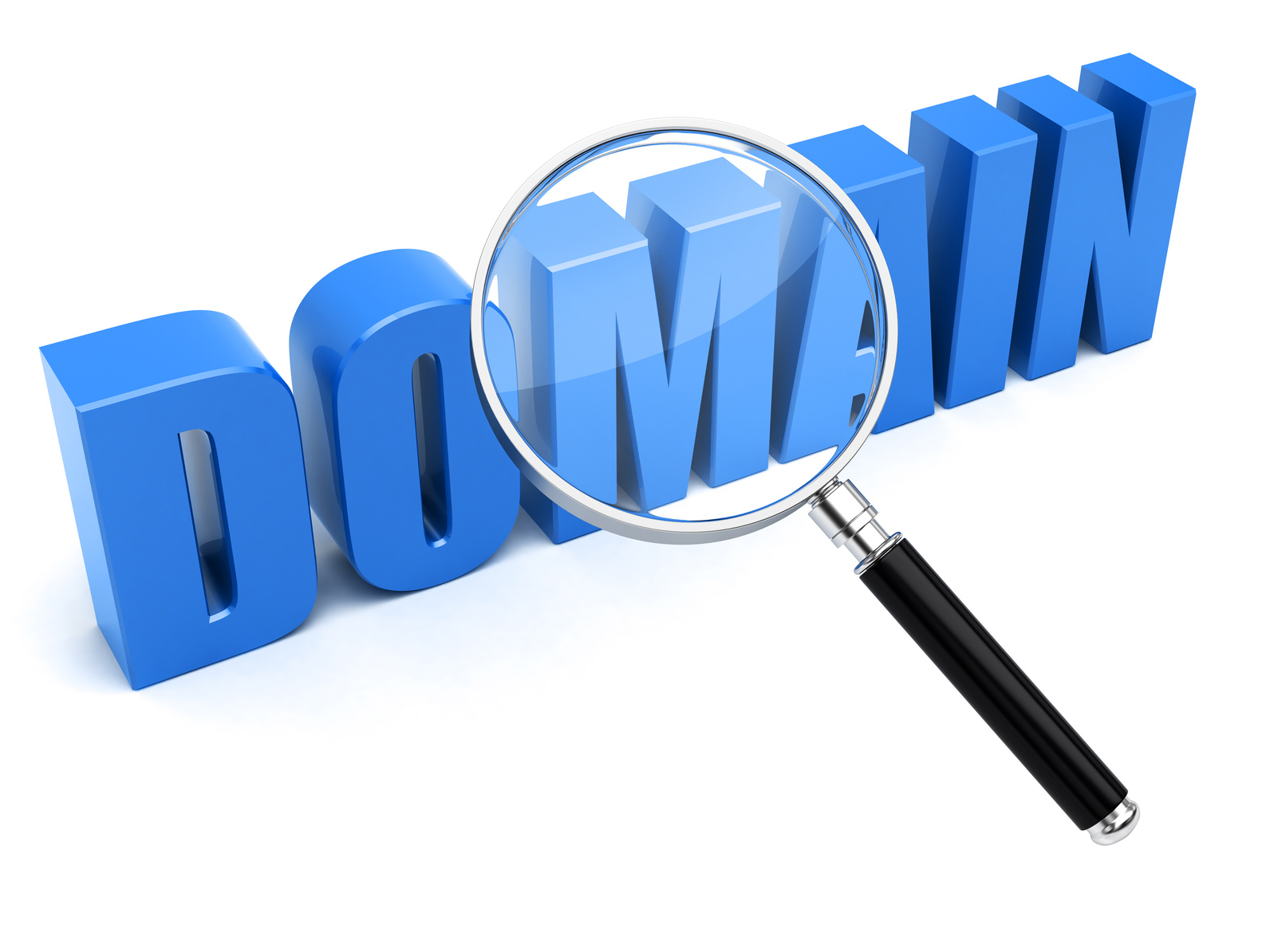 Domain Link, Life, Live, Fyi, Info, Pro, Social, Word, Rocks, Ninja, Guru (Free for 1 Year) PREMIUM METHOD