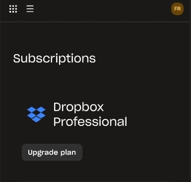 DROPBOX PREMIUM GRUB ( UPDATE METHOD)✅