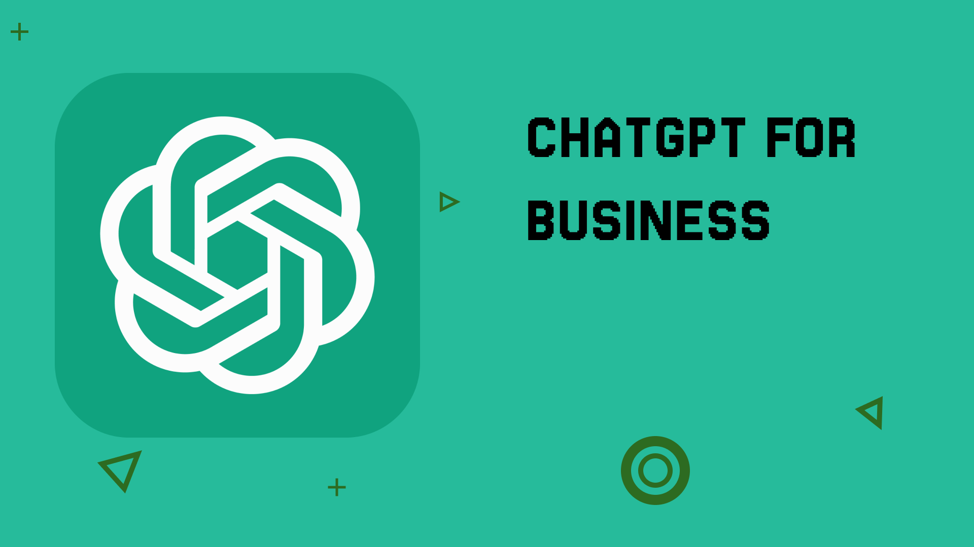 🤖 ChatGPT 48-Month Business Package Offer🎉 🎯 (UPDATE METHOD)🔥