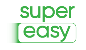 Super Easy 1-Year Grok Tutorial (Update Method-2026)