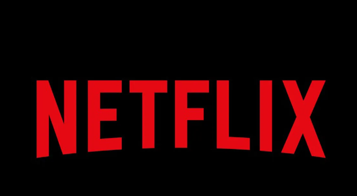 Netflix Easy Premium Account Grub | Working 100% (Update Method)