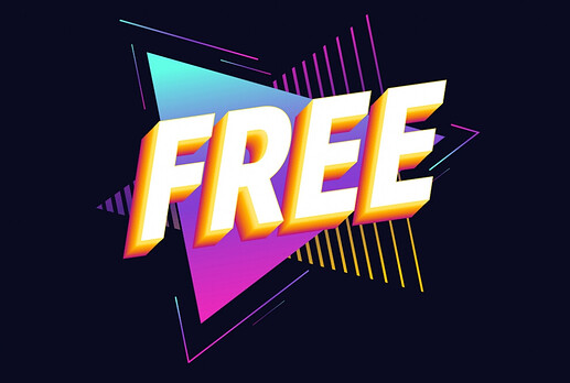 GET Free Apple Arcade | Apple Music | Apple TV+ | iCloud Storage (Premium Method)