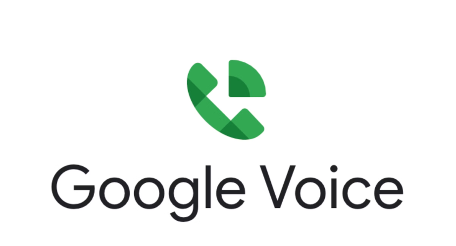 Get Unlimited Google Voice Numbers (Premium Method)