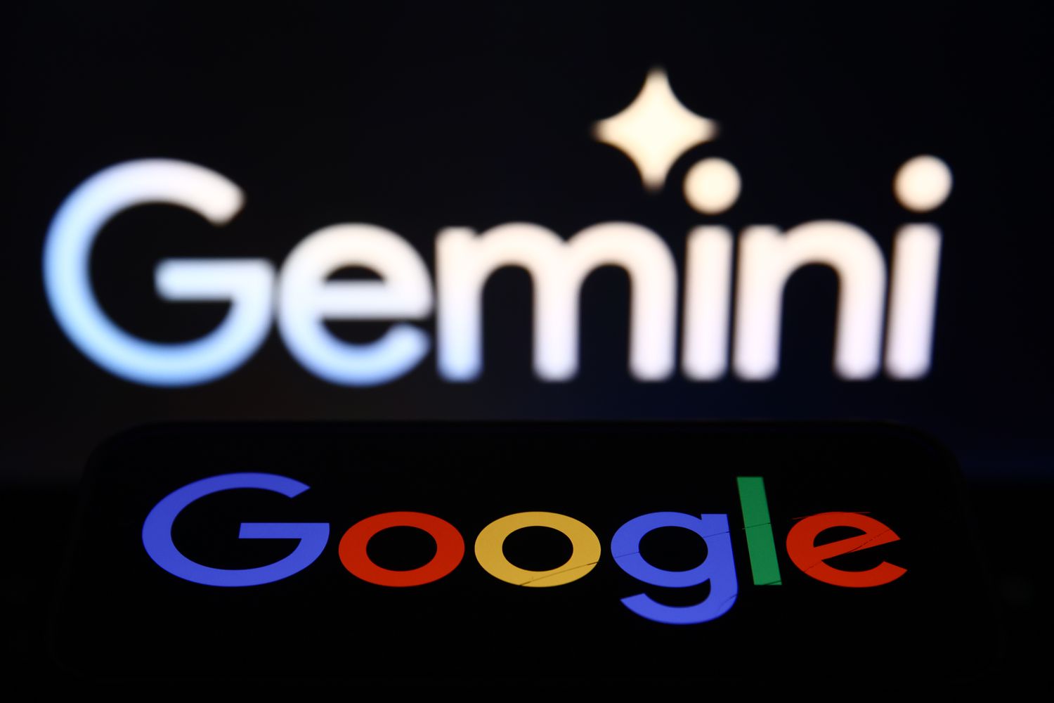 Grub Now Gemini AI Premium + 2TB Google Drive + Veo 3 For Free (Method)