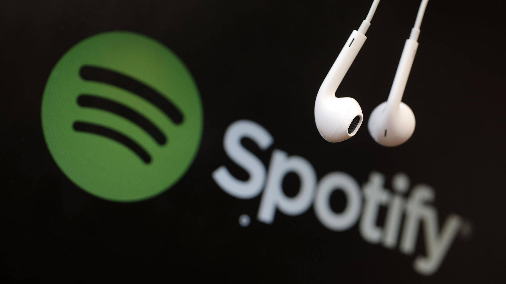 3 Months Spotify Premium for $0.00 (Working Method)