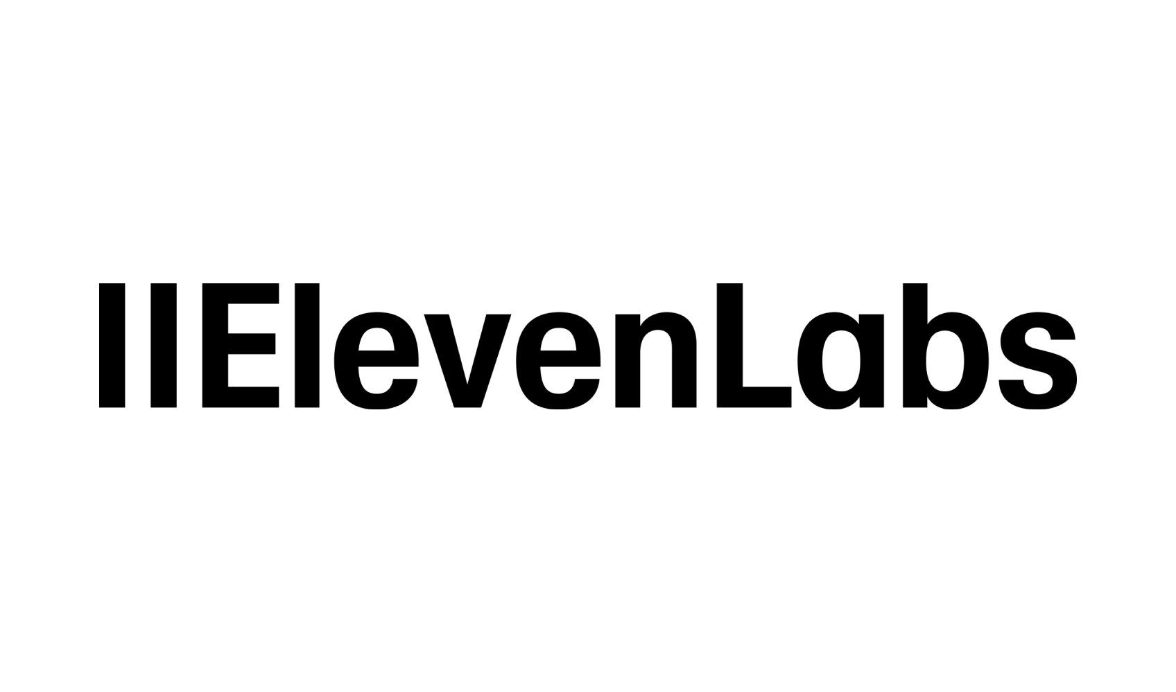 ElevenLabs Creator Plan - AI Voiceovers Free for 3 Months Promo Code (Working)