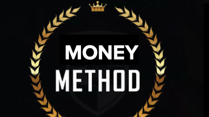 LEAK GPT Loop Vol.1 — ChatGPT Lead-Gen Money Method, Full Paid PDF Free