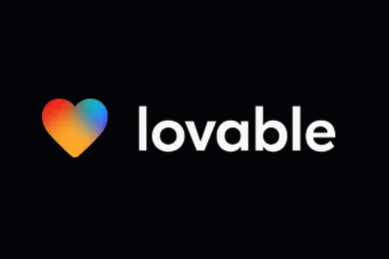 Lovable ai — 2/3 months pro Premium Method