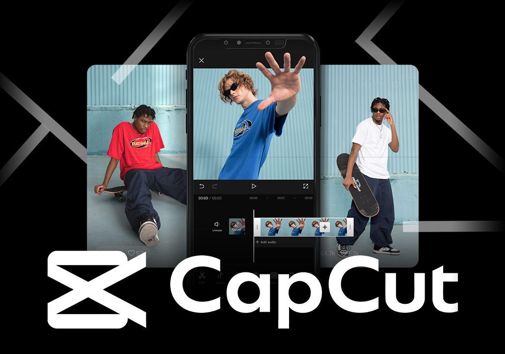 CapCut Pro for Free + Full 2026 Creative Stack (No BIN Clownery)