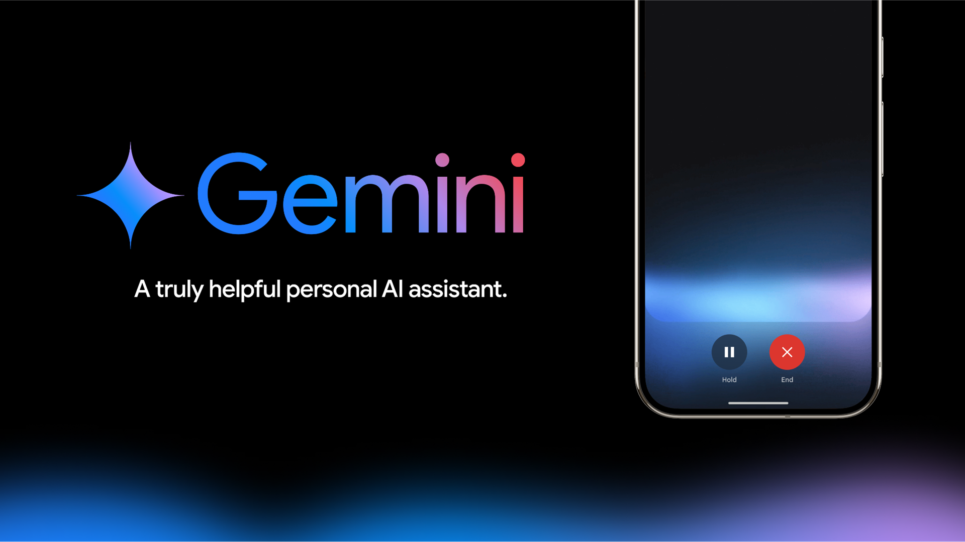 Google Gemini Enterprise — 30 Days Free, 5 Seats, Any Card (Working Method)