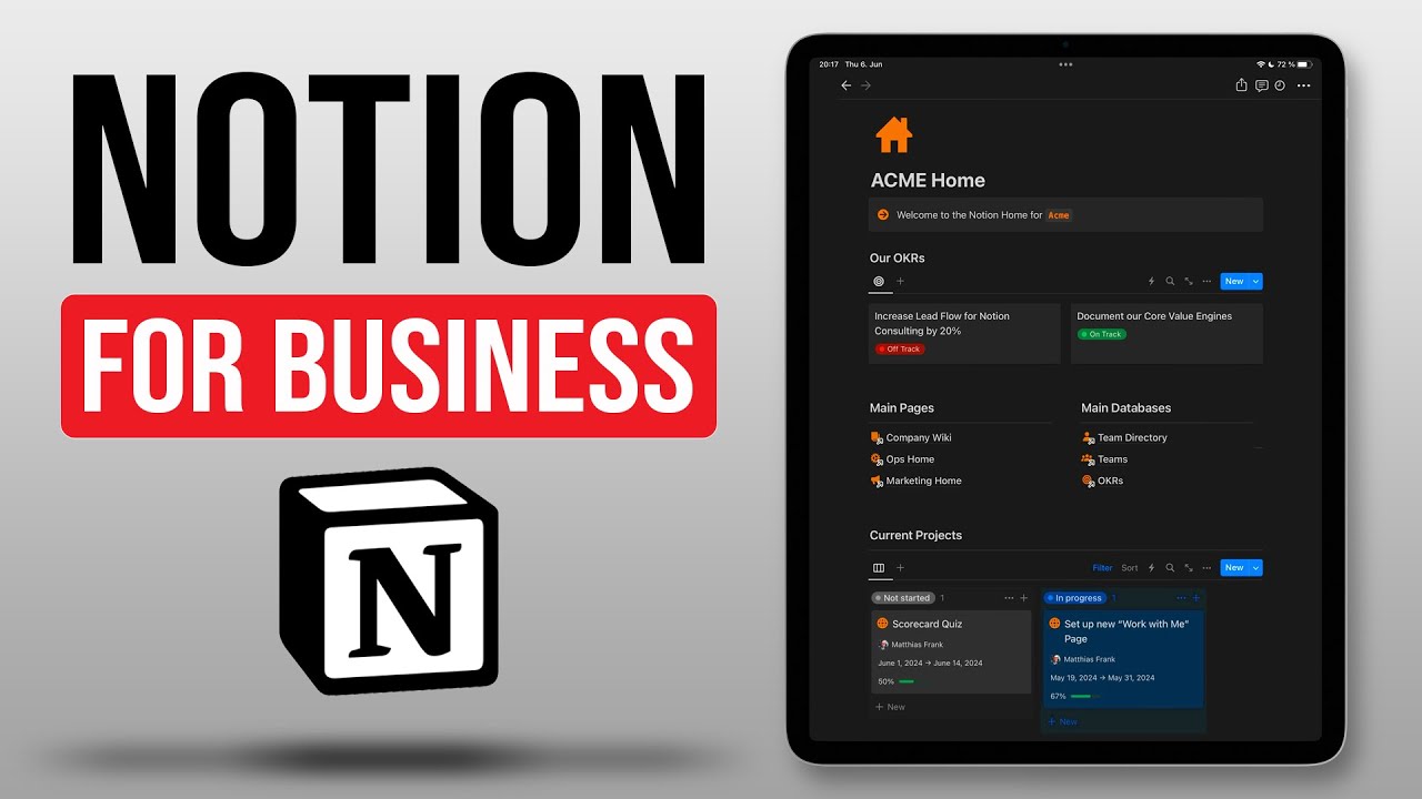 Notion Business Plan Premium Account Grub now Unlimited Method