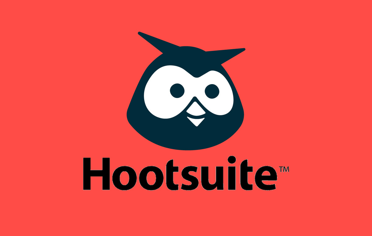 Hootsuite — 1 Month Free (Adobe-Members Method, no card) Method