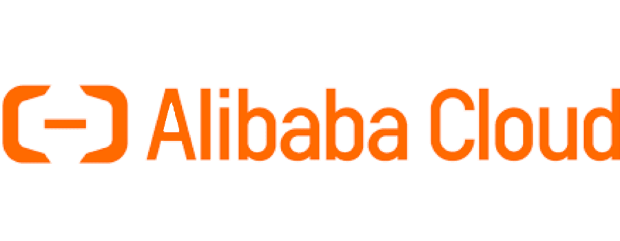 Alibaba Cloud — $200 Free Credits + 70M AI Tokens (New Users, No Card Charge)