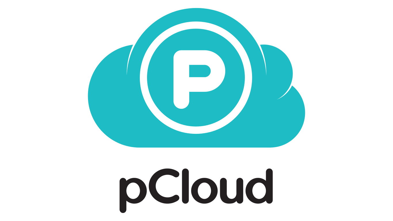 pCloud 500GB free for, unlocked by one code Premium Method